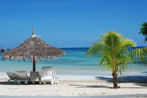 45 Wallpapers And Screensavers Jamaica Beaches On