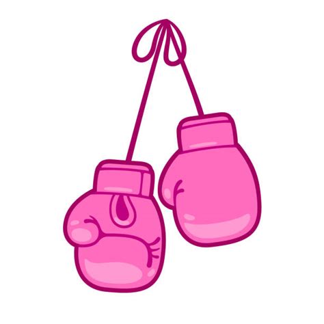Free Boxing Glove Clipart Download Free Boxing Glove Clipart Png