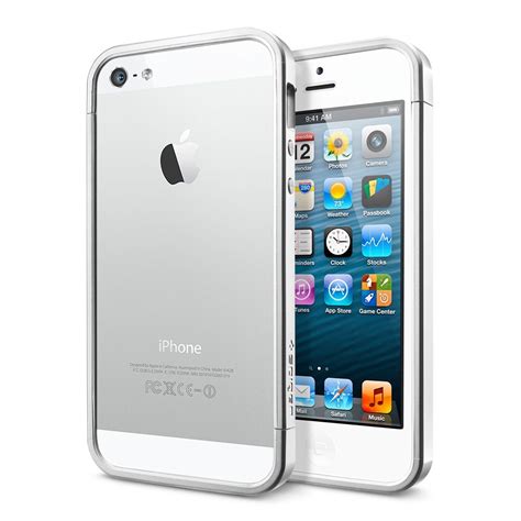 Apple Iphone 5s 64 Gb Silver Cep Telefonu En Ucuz Fiyat Akıllı