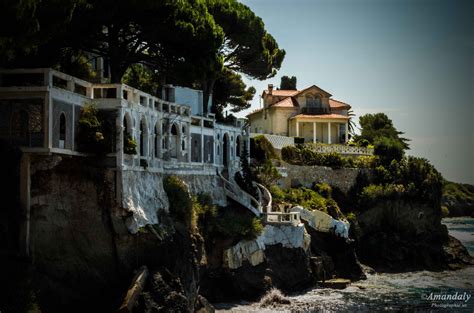 Price € places near haus am meer. Haus am Meer Foto & Bild | world, wasser, meer Bilder auf ...
