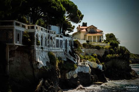 Ein strandhaus am meer oder see gilt ebenfalls als typisches ferienhaus. Haus am Meer Foto & Bild | world, wasser, meer Bilder auf ...