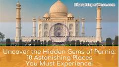 Astonishing Discovery Uncover The Hidden Gems Of Fedex Drop Off St Augustine