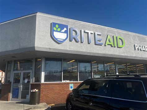 Rite Aid Taft Road Best Sale | emergencydentistry.com