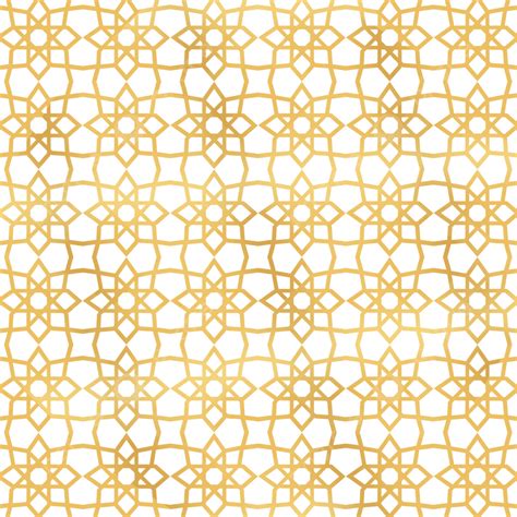 Islamic Pattern Wallpaper Png Design Talk