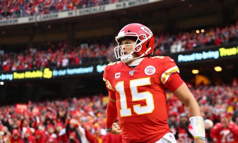 Kansas City Chiefs Live Stream | Stream nfl, Kansas city chiefs game, Nfl games