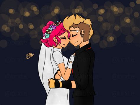 Free download collection of fortnite wallpapers for your desktop and mobile. Wedding - Drift x Brite by BriteBoo | Gamer pics, Drifting ...