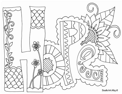 See more ideas about coloring pages, lds coloring pages, bible coloring pages. Prayer Coloring Pages For Adults at GetDrawings | Free ...