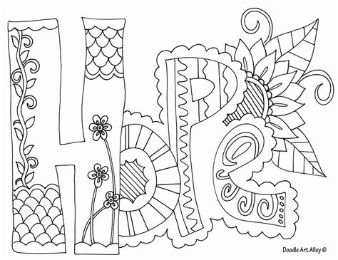 Children's activities for the national day of use our free printable prayer coloring pages and activities to teach your children the lord's prayer. Prayer Coloring Pages For Adults at GetDrawings | Free ...