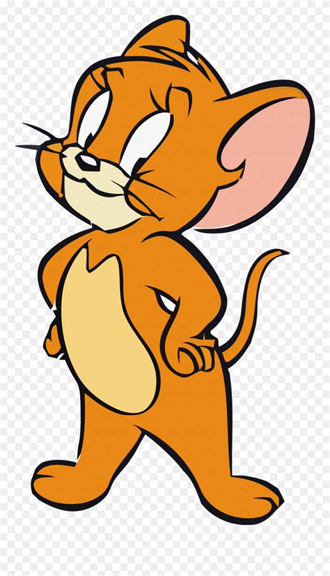 Download Tom And Jerry Cartoon Drawing Clipart (#5665657) - PinClipart