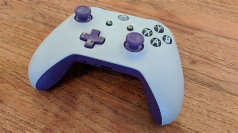 How To Use An Xbox One Controller On Pc Pc Gamer