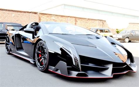 Thingiverse is a universe of things. Digibash: - new modern G1 Transformers Alt Modes | TFW2005 - The 2005 Boards