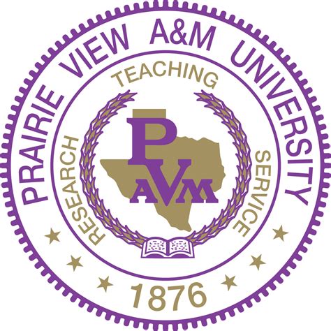 Prairie View Aandm University Tuition Rankings Majors Alumni