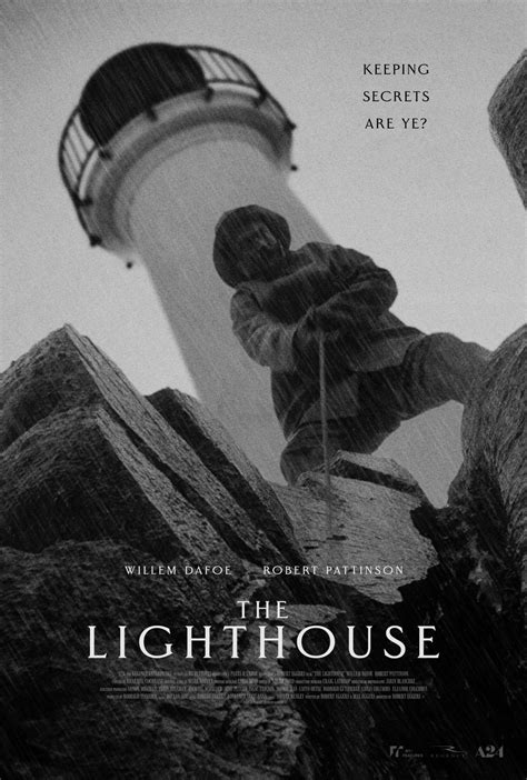 With online movie streaming through 123 movies, you save a lot of money. Pin by Jeff Wolfe on Film Fanatic in 2020 | Lighthouse ...
