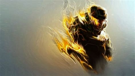 We leverage cloud and hybrid datacenters, giving you the speed and security of nearby vpn services, and the ability to leverage services provided in a remote location. Master Chief Wallpapers HD - WallpaperSafari