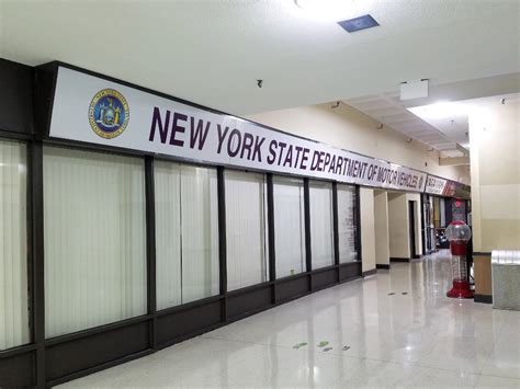 Ny State Dmv Redesigns Driver And Non Driver Id Cards For Security