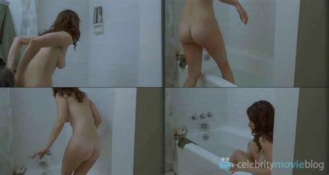 Robin Antin Nude Leaked Photos Nude Celebrity Photos