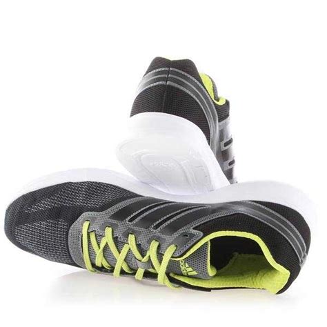 Adidas Adizero Lite Pacer 3m B44093 Online Store Butomaniakpl
