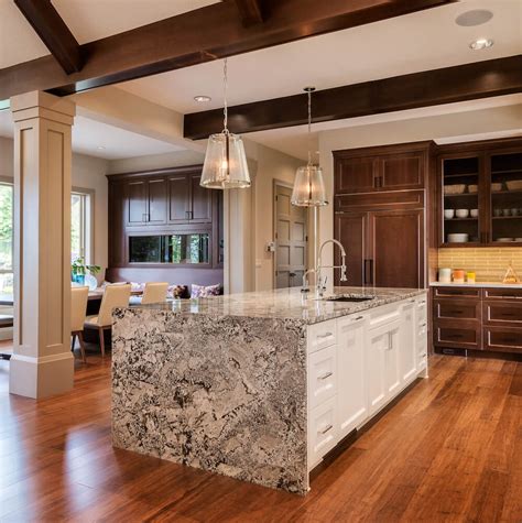 How much does it cost to install a ceiling fan tuesday, december 29, 2020 swapping your old ceiling fan for a new one that suits your style is a great way to instantly transform any room, improve comfort, and save on energy costs. 2017 Drywall Ceiling Cost | Drop Ceiling Cost | Coffered