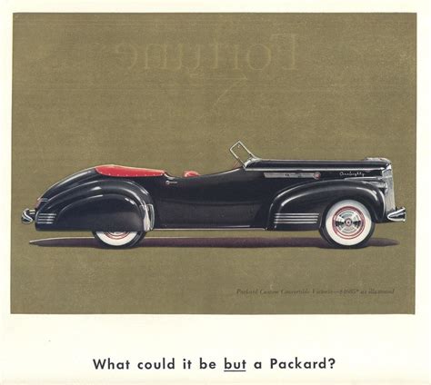 1941 Packard Ad 07