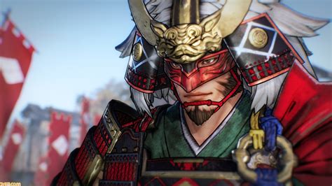 『真・三國無双5』（しん・さんごくむそう5）は、2007年11月11日にコーエーから発売された真・三國無双シリーズ第5作。playstation 3、xbox 360、windows vista / xpで発売された。また、『真･三國無双5 empires』（ps3・xbox 360・psp）も発売している。 『戦国無双5』武田信玄や上杉謙信など、新たな登場武将5名を ...