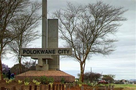 Explore Polokwane And Beyond On Human Rights Day Review