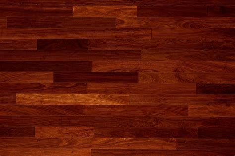The Beauty Of Dark Wood Floor Texture Seamless Edrums
