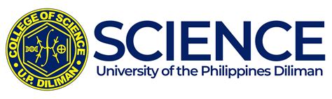 Contact Us Science University Of The Philippines Diliman