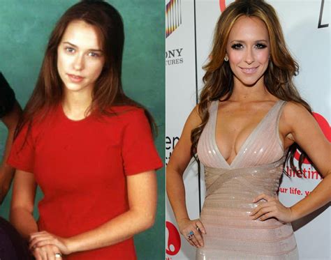 Jennifer love hewitt (born february 21, 1979) is an american actress, producer and singer. Jennifer Love Hewitt - Photos - '90s teen heartthrobs: Where are they now? - NY Daily News