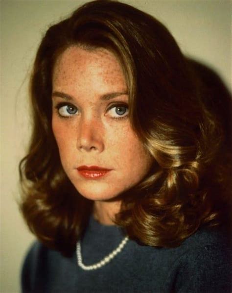 Sissy Spacek Pictures Hotness Rating 77810