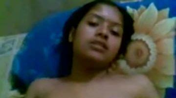Don T Sleep Nude In India Porn300 Com