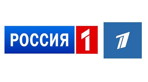 Телеканал «Россия-1» обогнал «Первый канал» по размеру годовой аудитории