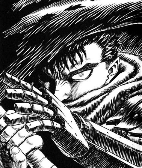 Guts By Lalykiasca On Deviantart