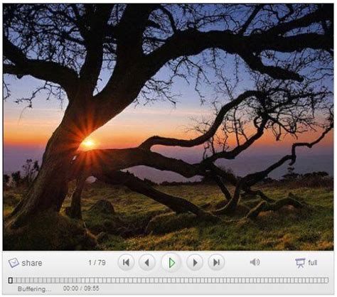 Free Download Amazing Scene Of Nature 1280x800 No24 Desktop Wallpaper