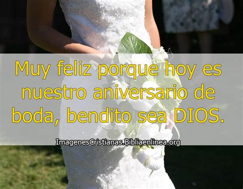 Imagenes Cristianas Para Aniversario De Boda Imagenes Cristianas