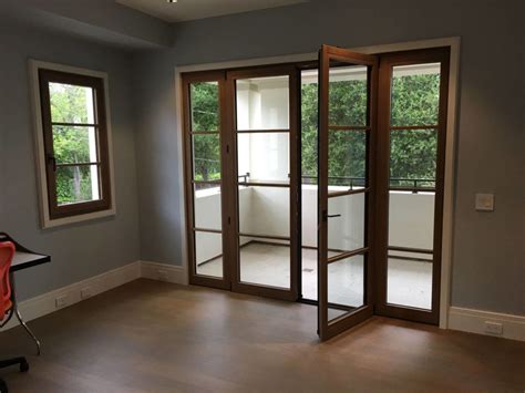We did not find results for: Tilt Turn Door Tilt Turn door, Tilt Turn doors ...