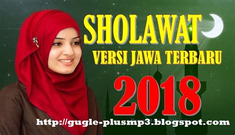 List download lagu mp3 sholawat nariyah (5:25 min), last update apr 2021. Kumpulan 60 Lagu Sholawat Campursari Jawa Mp3 Download - GuGle Plus Mp3