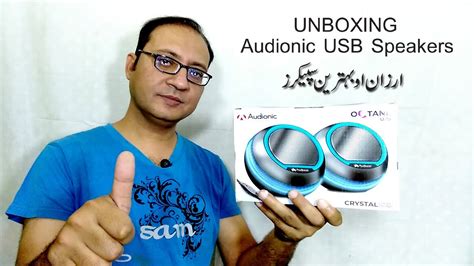 Computer users around the world look for good speakers that are reasonably priced and allow them to watch movies, listen to music and play games. Cheap Price Best USB Speakers - YouTube