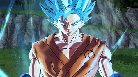 Dragon Ball Xenoverse Wallpapers 83 Pictures