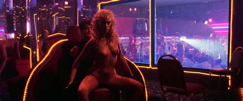 Nude Video Celebs Movie Showgirls