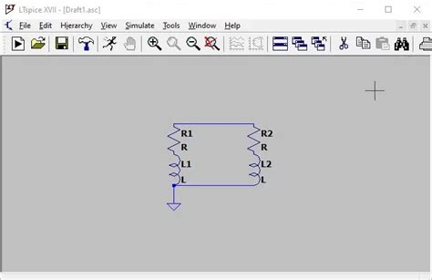 Electronic Circuit Design And Simulation Software List Wiring Draw
