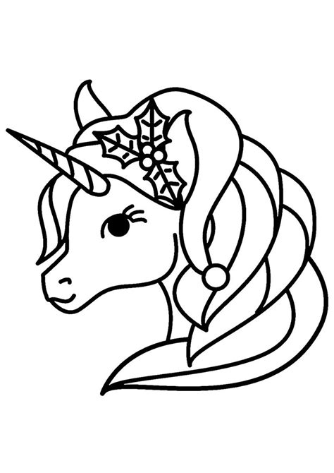 72 diy mermaid ideas mermaid costumes coloring pages dresses and. Fancy Haircut | Unicorn coloring pages, Horse coloring ...