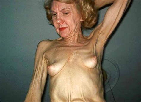 Skinny Nude Model Private Pics Grannypornpic Com