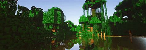 Hd wallpapers and background images. minecraft gifs on Tumblr