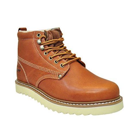 Best Work Boots for Truck Drivers | Good work boots, Boots, Work boots