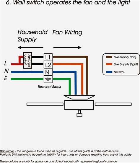 They only provide general information and cannot be used to repair or examine a circuit. Fulham Workhorse Ballast Wiring Diagram | Free Wiring Diagram