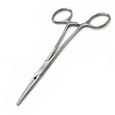 Stainless Steel Forceps At Rs 120piece Stainless Steel Forceps In