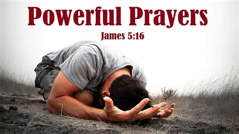 Meditations Of My Heart Prayer Power