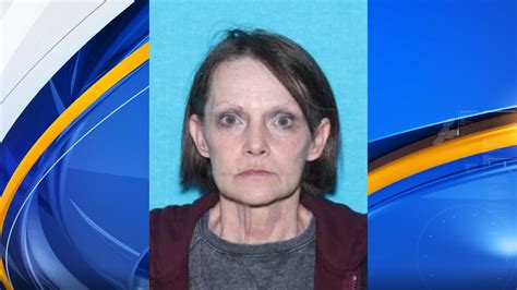 jefferson county woman who went missing from nursing home found cbs 42