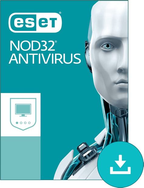 Eset Nod32 Antivirus 142240 Crack Plus License Key 2021download