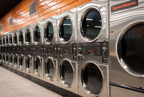 Launderland Under New Ownership | Ocean Beach San Diego CA | News